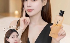 上课被同桌用手指抽插好爽